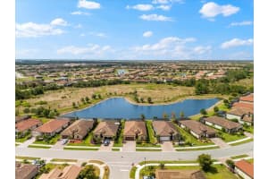 12501 CINQUETERRE DRIVE, VENICE, FL 34293 - MLS#MFRA4649137