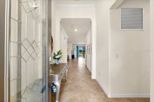 12501 CINQUETERRE DRIVE, VENICE, FL 34293 - MLS#MFRA4649137