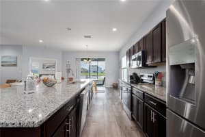 16161 61ST LANE, PARRISH, FL 34219 Sold 09/04/25