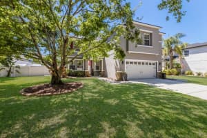 10615 BOYETTE CREEK BOULEVARD, RIVERVIEW, FL 33569 Sold 07/07/25