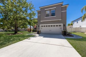 10615 BOYETTE CREEK BOULEVARD, RIVERVIEW, FL 33569 Sold 07/07/25