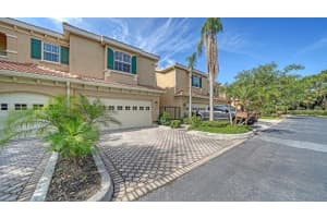 3623 SQUARE WEST LANE, SARASOTA, FL 34238 Sold 07/18/25