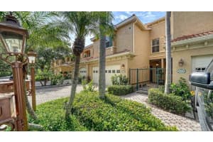 3623 SQUARE WEST LANE, SARASOTA, FL 34238 Sold 07/18/25