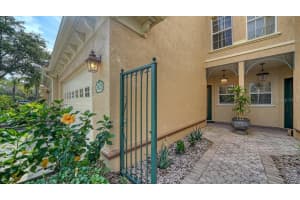 3623 SQUARE WEST LANE, SARASOTA, FL 34238 Sold 07/18/25
