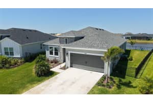 11869 Richmond Trl, PARRISH 11869 Richmond Trl, PARRISH