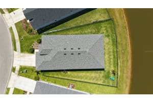 11869 RICHMOND TRAIL, PARRISH, FL 34219 - MLS#MFRA4649144