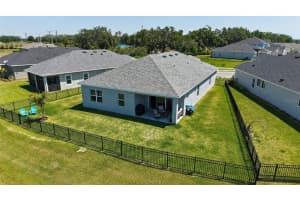 11869 RICHMOND TRAIL, PARRISH, FL 34219 - MLS#MFRA4649144