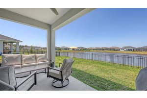 11869 RICHMOND TRAIL, PARRISH, FL 34219 - MLS#MFRA4649144