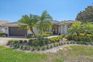 5554 EASTWIND DRIVE, SARASOTA, FL 34233 Sold 08/01/25