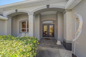5554 EASTWIND DRIVE, SARASOTA, FL 34233 Sold 08/01/25
