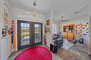 5554 EASTWIND DRIVE, SARASOTA, FL 34233 Sold 08/01/25
