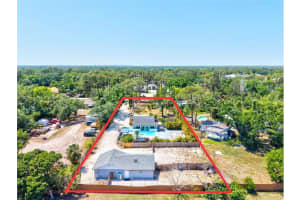 1518 Stoeber Ave, SARASOTA