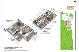 1518 STOEBER AVENUE, SARASOTA, FL 34232 - MLS#MFRA4649148
