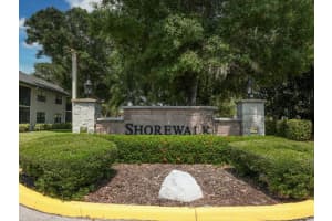 4315 45TH AVENUE, BRADENTON, FL 34210 - MLS#MFRA4649149