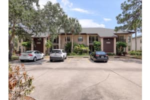 4315 45TH AVENUE, BRADENTON, FL 34210 - MLS#MFRA4649149