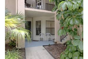 4315 45TH AVENUE, BRADENTON, FL 34210 - MLS#MFRA4649149