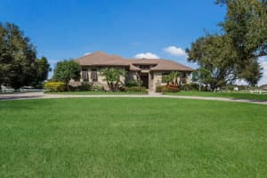 4610 13TH STREET, PALMETTO, FL 34221 - MLS#MFRA4649152