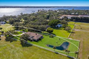 4610 13TH STREET, PALMETTO, FL 34221 - MLS#MFRA4649152
