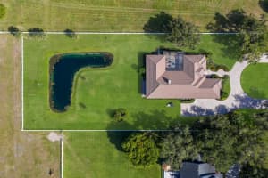 4610 13TH STREET, PALMETTO, FL 34221 - MLS#MFRA4649152