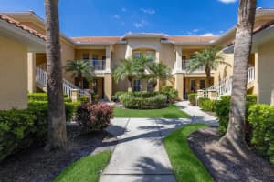 7155 BOCA GROVE PLACE, LAKEWOOD RANCH, FL 34202 Sold 07/31/25