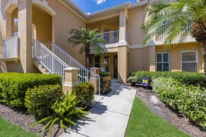 7155 BOCA GROVE PLACE, LAKEWOOD RANCH, FL 34202 Sold 07/31/25