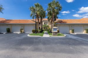 7155 BOCA GROVE PLACE, LAKEWOOD RANCH, FL 34202 Sold 07/31/25