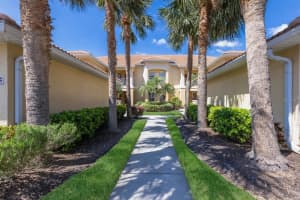 7155 BOCA GROVE PLACE, LAKEWOOD RANCH, FL 34202 Sold 07/31/25