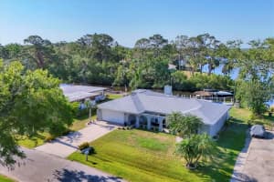 5206 18TH AVENUE, BRADENTON, FL 34208 - MLS#MFRA4649154