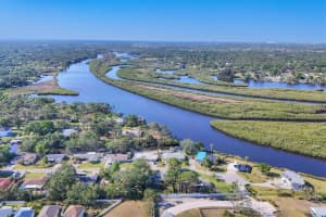5206 18TH AVENUE, BRADENTON, FL 34208 - MLS#MFRA4649154