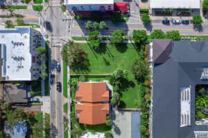 1575 BLVD OF THE ARTS, SARASOTA, FL 34236 - MLS#MFRA4649157