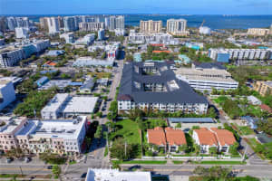 1575 BLVD OF THE ARTS, SARASOTA, FL 34236 - MLS#MFRA4649157