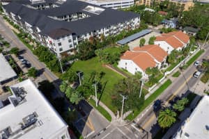 1575 BLVD OF THE ARTS, SARASOTA, FL 34236 - MLS#MFRA4649157