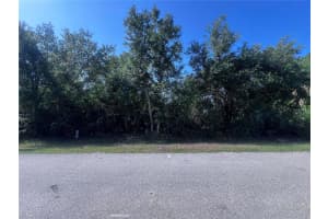 27195 ADAMS STREET, PUNTA GORDA, FL 33983 - MLS#MFRA4649158