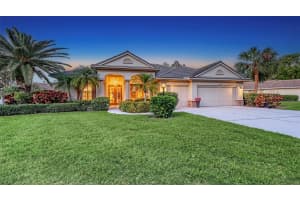 4832 CARRINGTON CIRCLE, SARASOTA, FL 34243 Sold 06/27/25