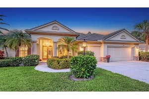 4832 CARRINGTON CIRCLE, SARASOTA, FL 34243 Sold 06/27/25