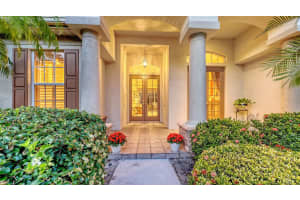 4832 CARRINGTON CIRCLE, SARASOTA, FL 34243 Sold 06/27/25