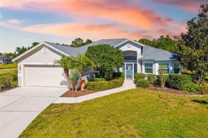 7306 52ND TERRACE, BRADENTON, FL 34203 Sold 05/06/25