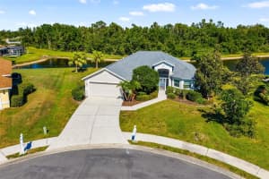 7306 52ND TERRACE, BRADENTON, FL 34203 Sold 05/06/25