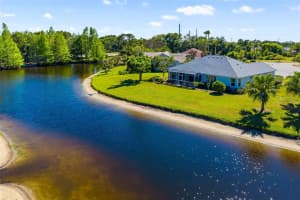 7306 52ND TERRACE, BRADENTON, FL 34203 Sold 05/06/25