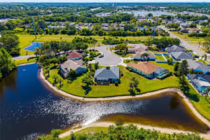 7306 52ND TERRACE, BRADENTON, FL 34203 Sold 05/06/25