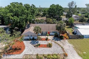 2917 ROSEWOOD PLACE, SARASOTA, FL 34239 Sold 05/19/25
