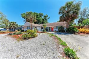 2917 ROSEWOOD PLACE, SARASOTA, FL 34239 Sold 05/19/25