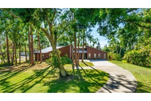 801 OAK VISTA DRIVE, SARASOTA, FL 34232 Sold 07/15/25