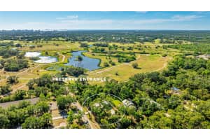 801 OAK VISTA DRIVE, SARASOTA, FL 34232 Sold 07/15/25