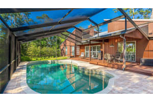 801 OAK VISTA DRIVE, SARASOTA, FL 34232 Sold 07/15/25