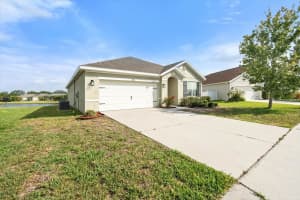 14914 FLOWING GOLD DRIVE, BRADENTON, FL 34212 Sold 08/29/25