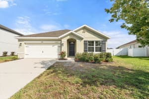 14914 FLOWING GOLD DRIVE, BRADENTON, FL 34212 Sold 08/29/25
