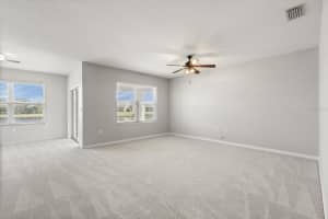 14914 FLOWING GOLD DRIVE, BRADENTON, FL 34212 Sold 08/29/25