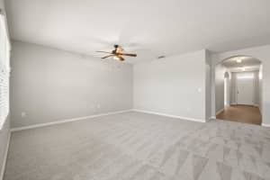 14914 FLOWING GOLD DRIVE, BRADENTON, FL 34212 Sold 08/29/25