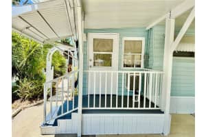 3300 26th Ave E #217, BRADENTON